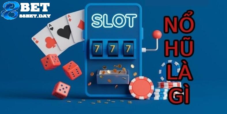 88Bet No hu 88Bet No hu