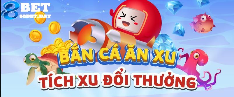 88Bet Chia sẻ kỹ năng kinh nghiệm bắn cá online đổi thưởng 88Bet Chia sẻ kỹ năng kinh nghiệm bắn cá online đổi thưởng