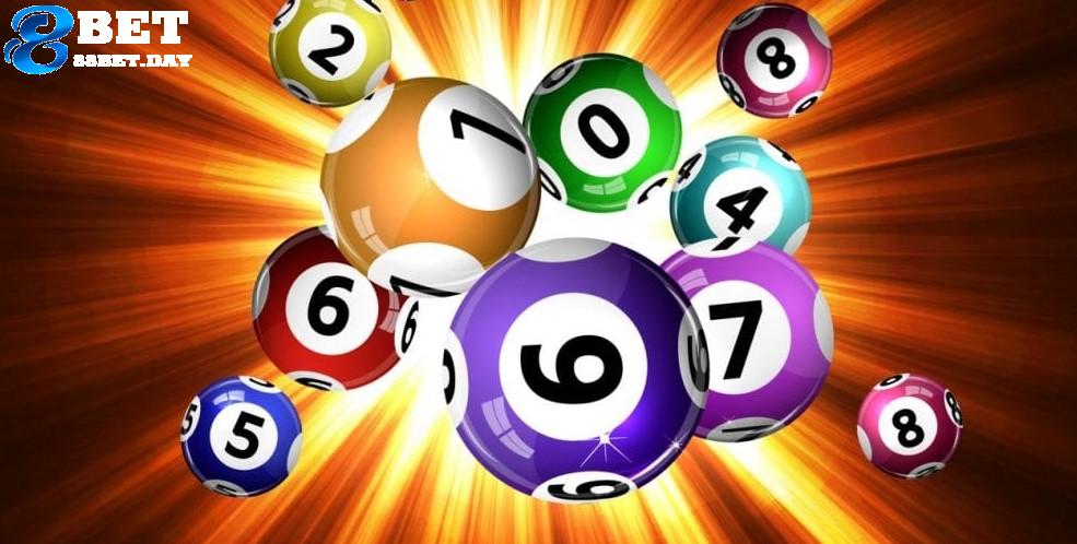 Dàn đề bất từ là gì? Bí kíp lập dàn đề bất tử từ cao thủ 88BET 5 Đa dạng về các loại dàn đề bất từ hiện nay