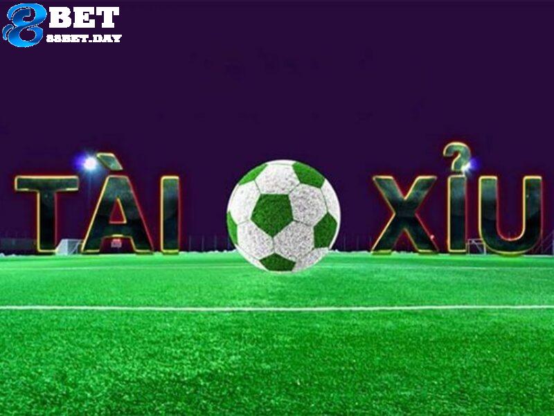 Thuần thục cách chơi cá độ bóng đá online từng bước một 6 Kèo tài xỉu cực kỳ dễ chơi, dễ thắng và soi kèo chuẩn