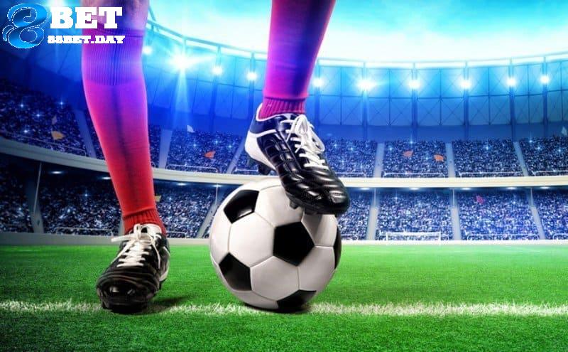 Cách đánh vét máng trong cá độ bóng đá tại 88bet nhanh thắng 5 Cách vét máng đều tay mang đến cho bạn tỷ lệ thưởng lớn