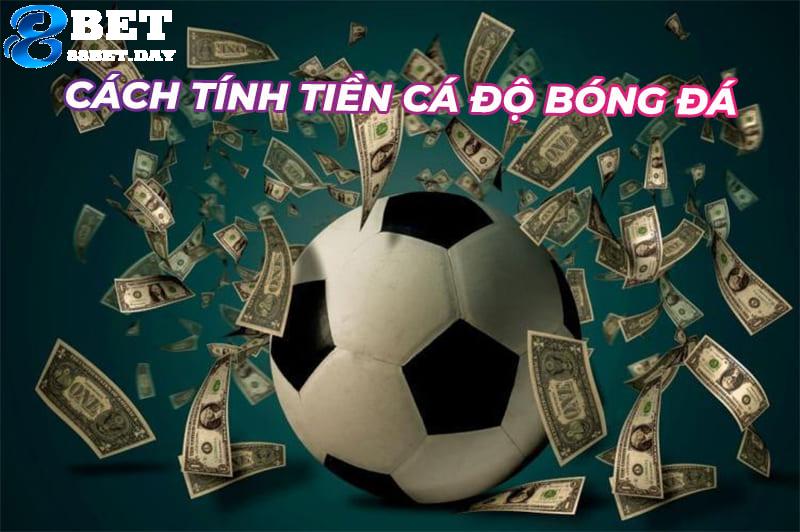 Cách đọc kèo cá độ bóng đá "chuẩn không cần chỉnh" 8 Cách đọc kèo cá độ bóng đá