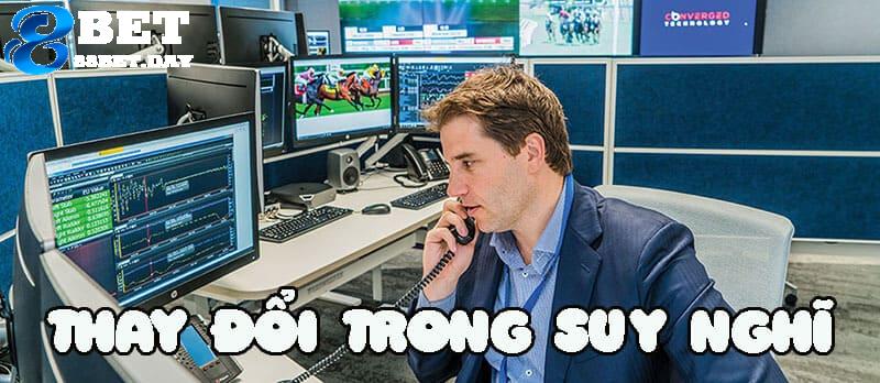 Giải đáp thắc mắc: Có nên từ bỏ cá độ bóng đá hay không? 5 Người chơi có thể từ bỏ cá độ bóng đá bằng nhiều cách