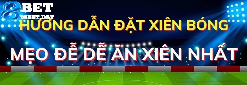 Cược xiên là gì? Chơi cược xiên tính tiền thắng như thế nào? 6 Thắng lớn khi chơi kèo xiên nhất định không nên bỏ qua