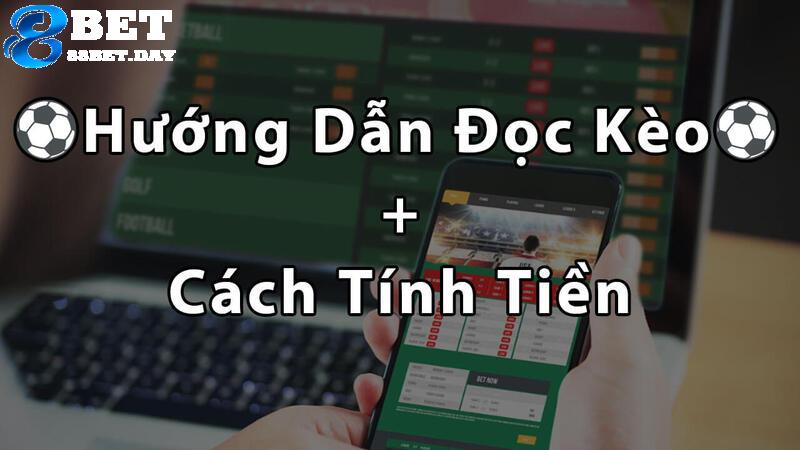 Kèo rung là gì? Cách chơi kèo rung tại 88bet ăn thưởng lớn 7 Anh em cần nắm rõ khái niệm kèo rung là gì và tính tiền chuẩn xác