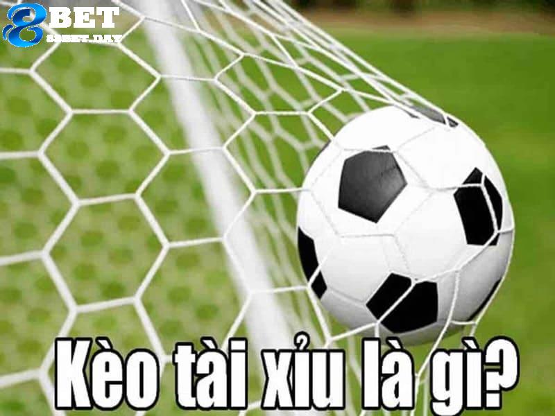 Kèo tài xỉu - Hướng dẫn cách đọc và kinh nghiệm chơi 4 Chơi kèo tài xỉu mang đến cho bạn cơ hội thắng lớn