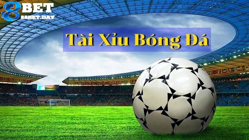 Kèo tài xỉu - Hướng dẫn cách đọc và kinh nghiệm chơi 6 Người chơi cần tìm hiểu và áp dụng kinh nghiệm từ cao thủ