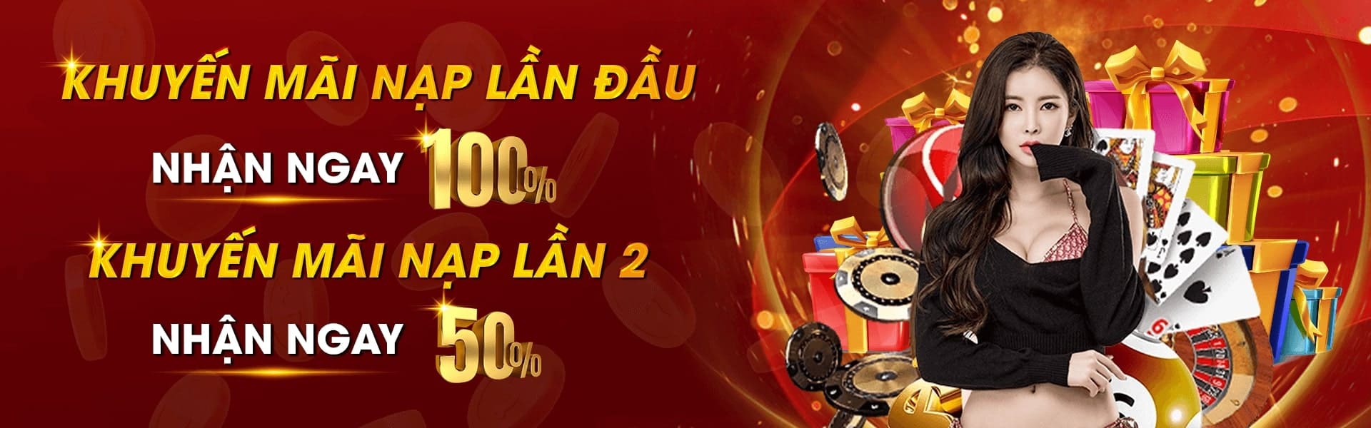 Trang chủ 3 Khuyến mãi 88bet nạp đầu cực đã